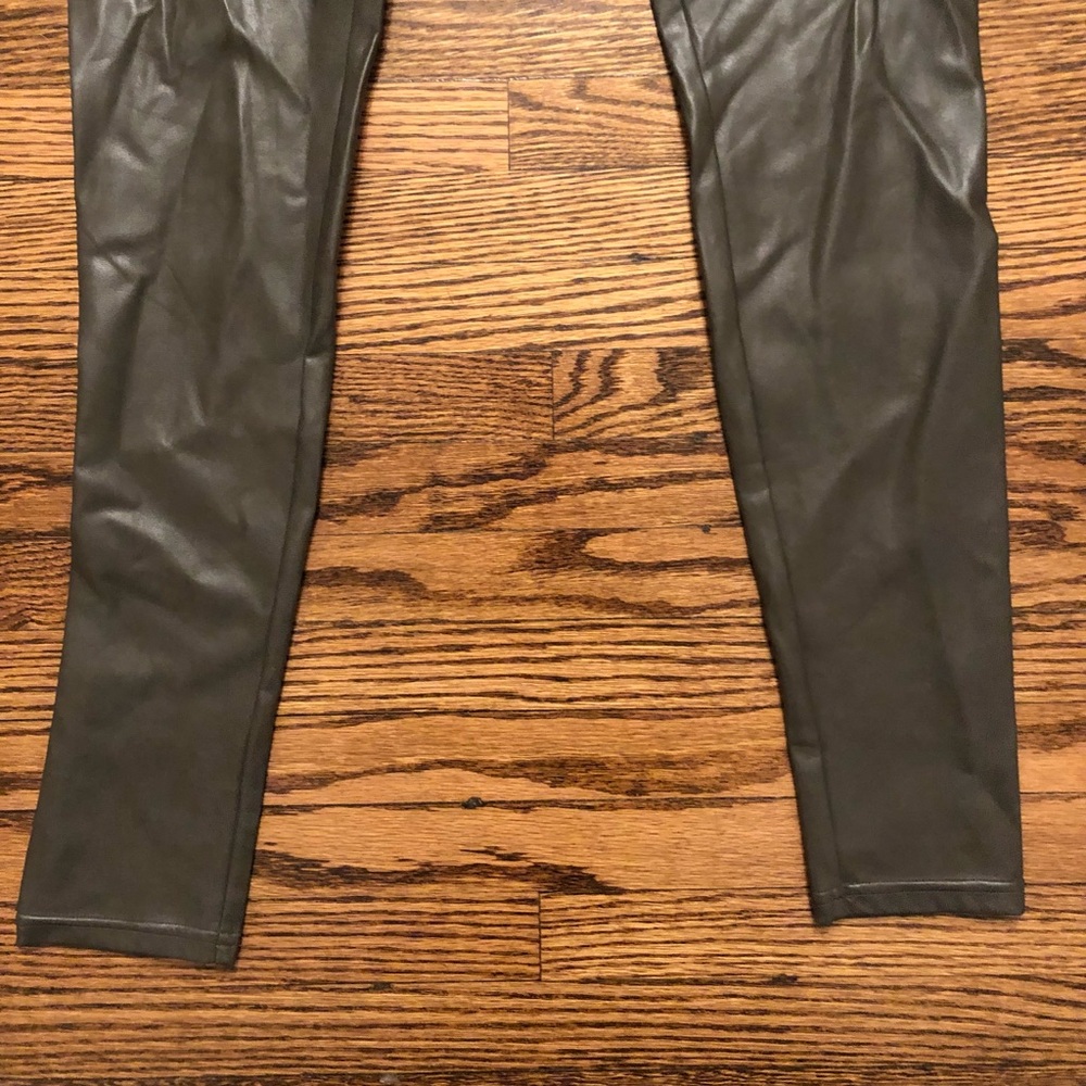 SOLD- Wilfred Free Daria Pant - Picture 7 of 8